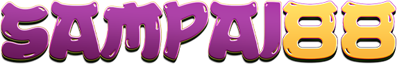   SAMPAI88